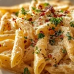 one pot creamy garlic pasta 2025 12 10 152104 150x150 1