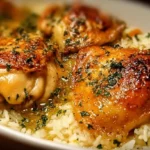 oven baked chicken and rice 2025 12 25 175922 150x150 1