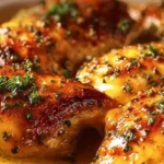 oven baked chicken breast 2025 12 21 183159 150x150 1