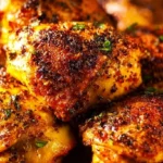 oven baked chicken thighs 2025 12 23 121236 150x150 1