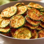 oven baked zucchini chips 2025 12 20 231855 150x150 1