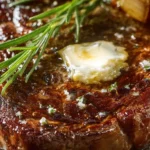 pan seared steak with garlic butter 2025 12 12 184903 150x150 1