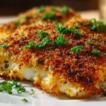 parmesan baked fish 2025 12 01 225625 150x150 1