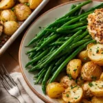 parmesan crusted chicken sheet pan dinner 2025 12 14 172142 150x150 1