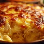 paula deens amazing chicken casserole 2025 12 21 182656 150x150 1