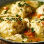 pioneer woman chicken and dumplings recipe 2025 12 06 185421 150x150 1