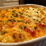 pioneer woman chicken rice casserole 2025 12 30 200104 150x150 1