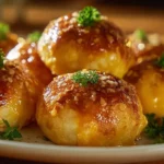 qsrnb1bcv5r8vxolr94scpk6abn2dyb27wty0esx 6919021e22451 150x150 1