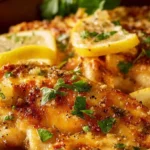 quick and easy lemon chicken 2025 12 13 193608 150x150 1