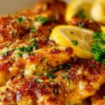 quick and easy lemon chicken 2025 12 22 182940 150x150 1