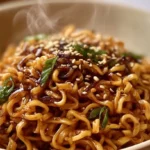 quick blackstone ramen noodles 2025 12 17 222811 150x150 1