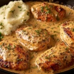 ranch chicken 2025 12 22 182405 150x150 1