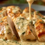 ranch chicken crock pot recipe 2025 12 29 182127 150x150 1