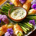 recipes for welcoming spring 2025 12 14 172144 150x150 1