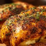 rotisserie chicken 2025 12 24 204806 150x150 1
