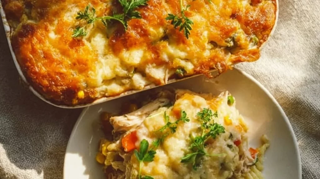 Delicious rotisserie chicken dinner recipes for family meals.