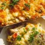 rotisserie chicken dinner recipes 2025 12 24 204516 150x150 1