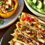 rotisserie chicken recipes 2025 12 24 204706 150x150 1