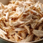 shredded chicken 2025 12 27 185035 150x150 1