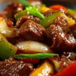 sizzling chinese pepper steak with onions 2025 12 12 185336 150x150 1