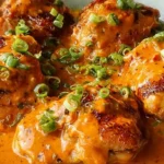 skillet bang bang chicken thighs 2025 12 23 121455 150x150 1