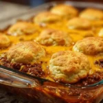 sloppy joes biscuits casserole 2025 11 19 230935 150x150 1