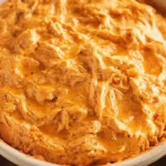 slow cooker buffalo chicken dip 2025 12 18 215139 150x150 1