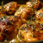 slow cooker creamy lemon chicken 2025 12 29 182232 150x150 1