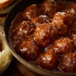slow cooker salisbury steak meatballs 2025 12 14 170735 150x150 1