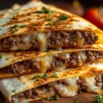 smashburger quesadillas 2025 12 10 152101 150x150 1