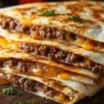 smashburger quesadillas 2025 12 14 170524 150x150 1
