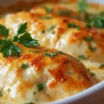 smothered cheesy sour cream chicken 2025 12 21 182938 150x150 1