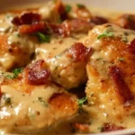 smothered chicken 2025 12 13 193523 150x150 1