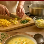 soup for every season 2025 12 07 150035 150x150 1