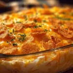 sour cream chicken casserole 2025 12 30 195512 150x150 1