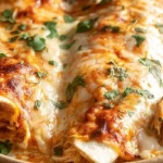 sour cream chicken enchiladas 2025 12 27 185032 150x150 1