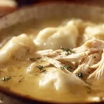 southern chicken and dumplings 2025 12 06 185432 150x150 1