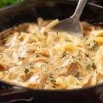 southern style chicken and dumplings 2025 12 06 185424 150x150 1