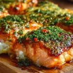 spicy salmon sushi bake recipe 2025 12 14 170629 150x150 1