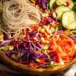 spring roll salad 2025 12 14 172318 150x150 1