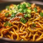 sticky garlic chicken noodles recipe 2025 12 10 152054 150x150 1