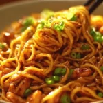 sticky garlic chicken noodles recipe 2025 12 10 152106 150x150 1