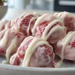 strawberry high protein yogurt bites 2025 12 20 232114 150x150 1