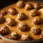 swedish meatballs 2025 12 14 171455 150x150 1
