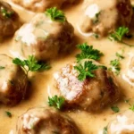Swedish Meatballs 3 swedish meatballs 2025 12 14 171457 150x150 1