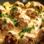 swedish meatballs with creamy sauce 2025 12 14 170631 150x150 1