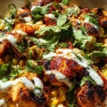 tasty street corn chicken bowl 2025 12 11 165048 150x150 1