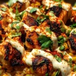tasty street corn chicken bowl 2025 12 14 170733 150x150 1