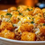 tater tot casserole 2025 11 22 151027 150x150 1