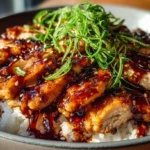 teriyaki chicken 2025 12 21 182608 150x150 1